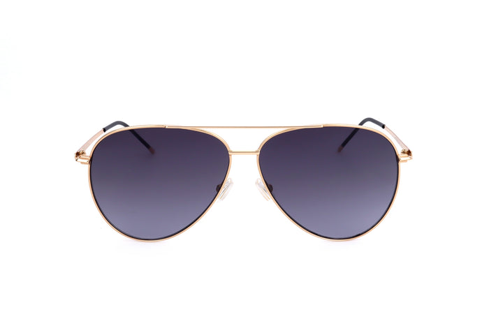 Hugo Boss 1461/S