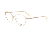 Max&Co. MO5006 8