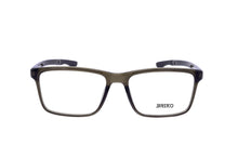 Briko 0010 10