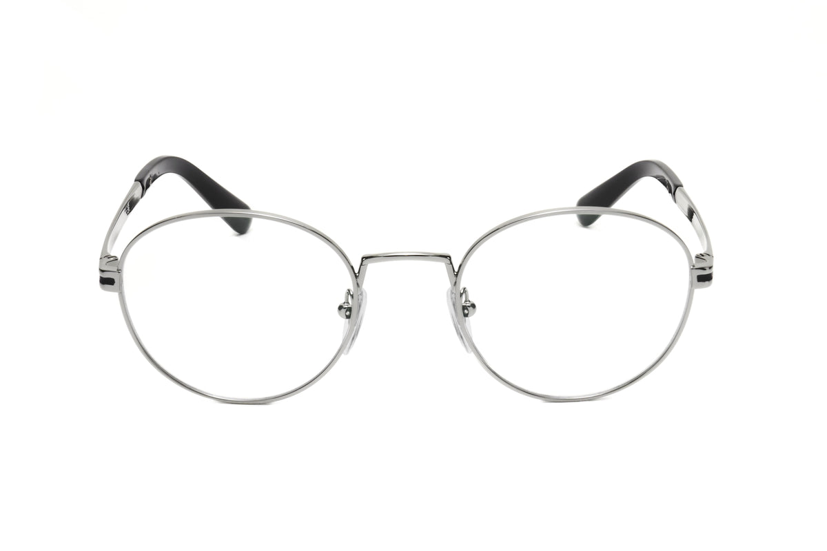 Bulgari 0BV1119