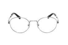 Bulgari 0BV1119 1