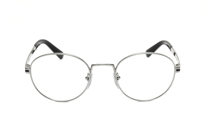 Bulgari 0BV1119