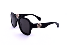 Vivienne Westwood VW5028 2