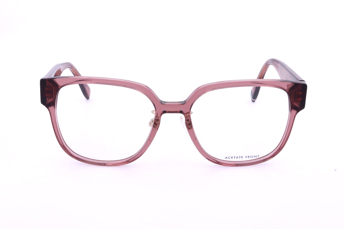 Tommy Hilfiger TH 2117/F