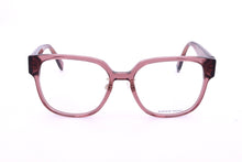 Tommy Hilfiger TH 2117/F 1