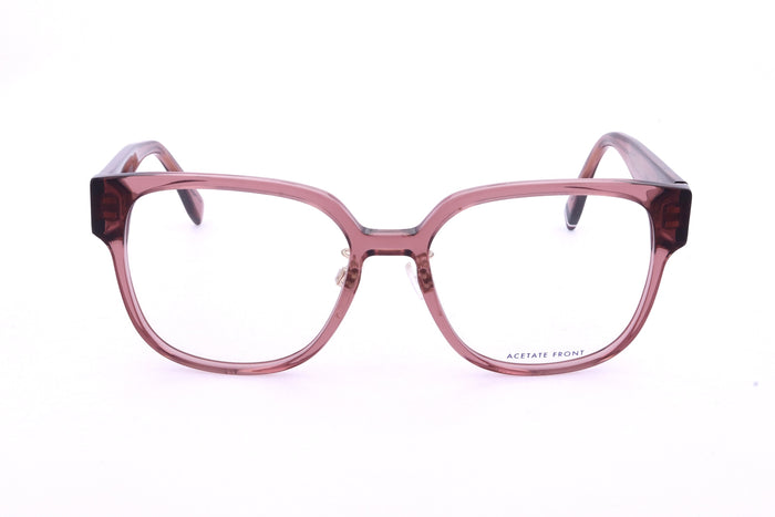 Tommy Hilfiger TH 2117/F