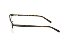 Tommy Hilfiger TH1748 3