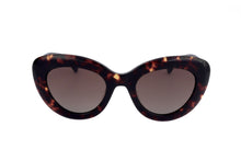 Kate Spade Capri/g/s 4