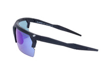 Lotto Unisex TR90 Sunglasses 3