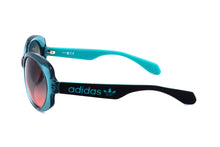 Adidas Original OR0020 9