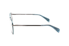 Rag & Bone RNB7018 3