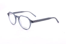 Tommy Hilfiger TH 2128 2
