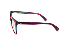 Rag & Bone RNB3076/G 9