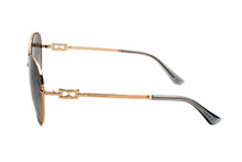 Bulgari 0BV6174 3