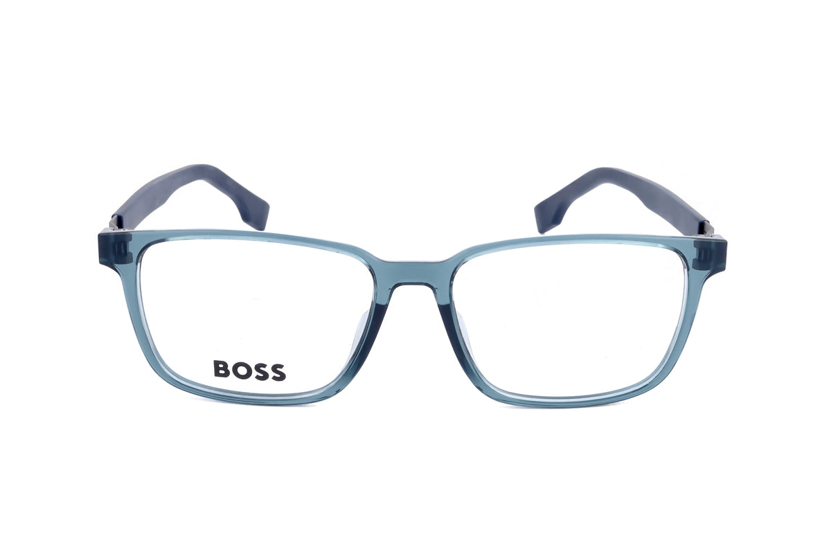 Hugo Boss 1618/F