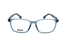 Hugo Boss 1618/F 1
