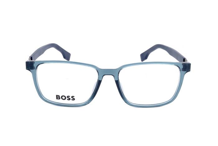 Hugo Boss 1618/F