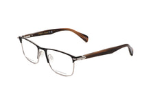 Rag & Bone RNB7046 8