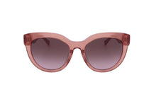 Kate Spade Brea/f/s 1