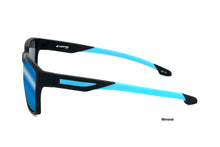 Lotto LS1008 3