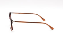 Calvin Klein CK22542 3