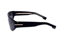 Hugo Boss 1623/S 3