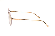 Bulgari 0BV6186K 6