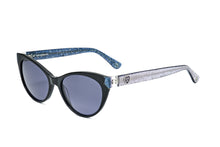 Anna Sui AS 5098A 2