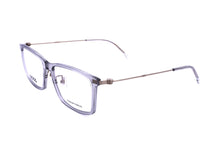 Hugo Boss 1621/F 2