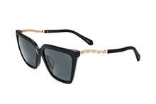 Bulgari 0BV8255BF 2
