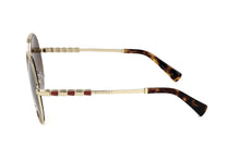Bulgari 0BV6144KB 3