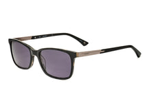Hackett HEKS1245 2