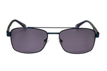 Hackett HEKS1261 1