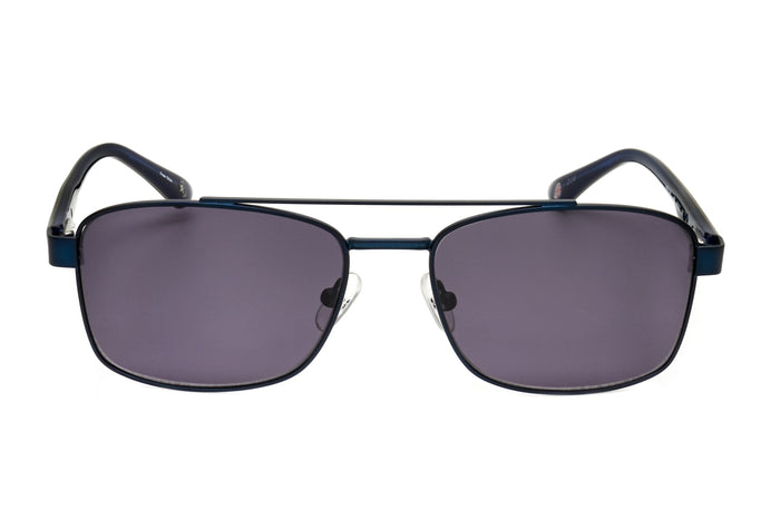 Hackett HEKS1261