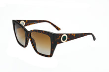 Bulgari 0BV8260 2
