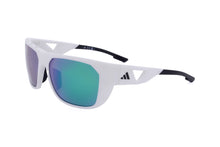Adidas Sport SP0102 5