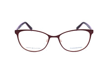 Tommy Hilfiger TH 1778 1
