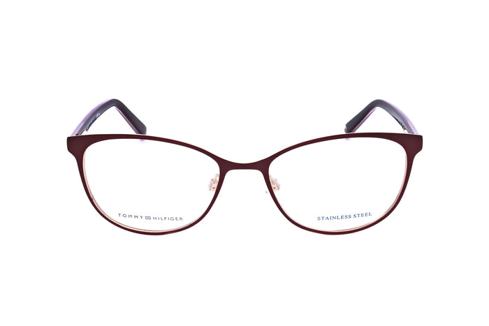 Tommy Hilfiger TH 1778