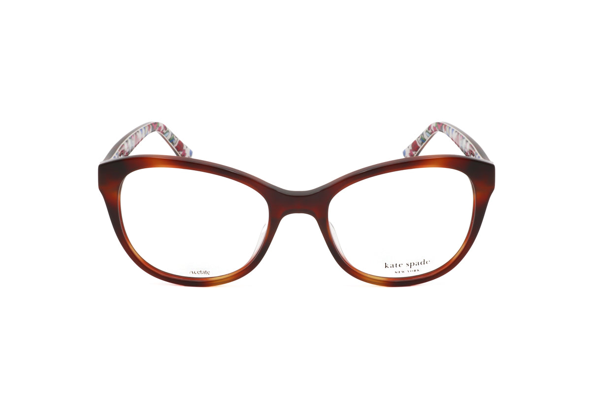 Kate Spade Nataly