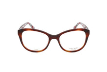 Kate Spade Nataly 1