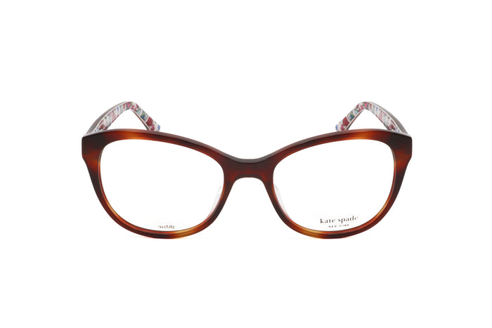 Kate Spade Nataly