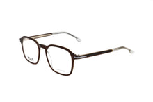 Hugo Boss 1629 2