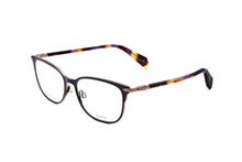 Rag & Bone RNB3018 2
