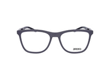 Briko 0030 10
