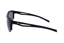 Adidas Sport SP0112 3