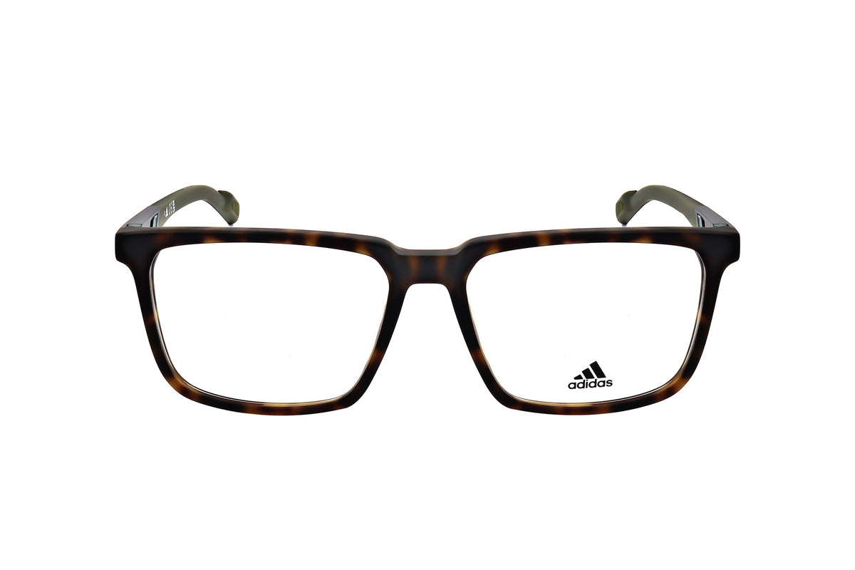 Adidas Sport SP5039