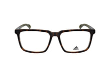 Adidas Sport SP5039 1