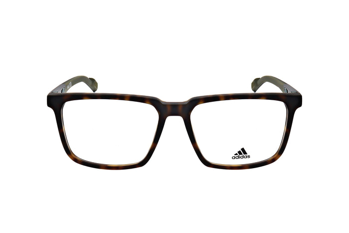 Adidas Sport SP5039