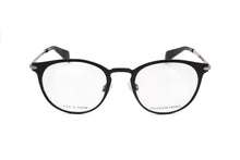 Rag & Bone RNB7005 4