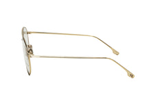 Victoria Beckham VB2103 3